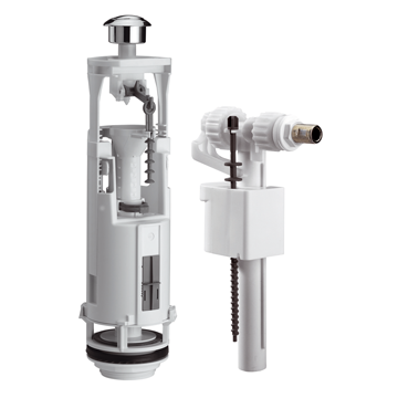 Mécanisme-Optima-S-3/6-l.-Robinet-flotteur-95-L.