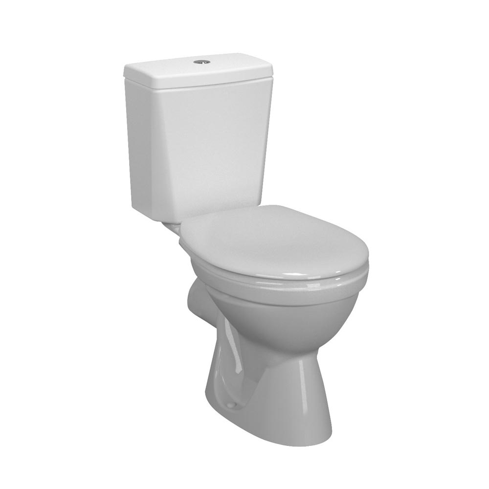 Pack-WC-Apselia-au-sol-sortie-horizontale