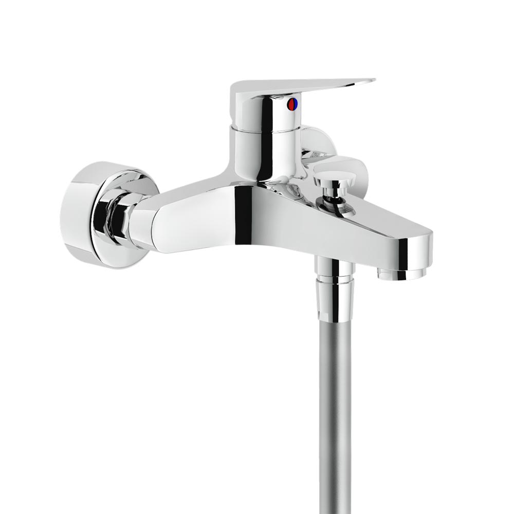 Mitigeur-bain-douche-Apselia