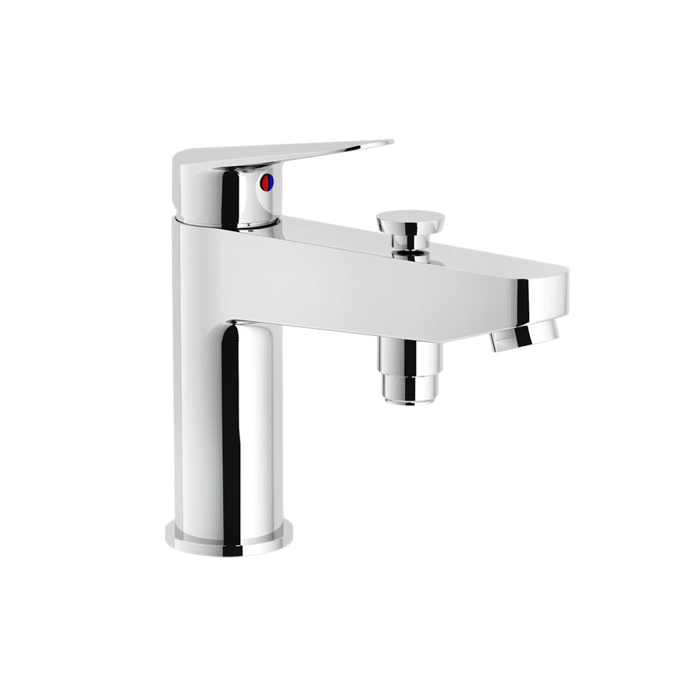 Mitigeur-bain-douche-Apselia-monotrou