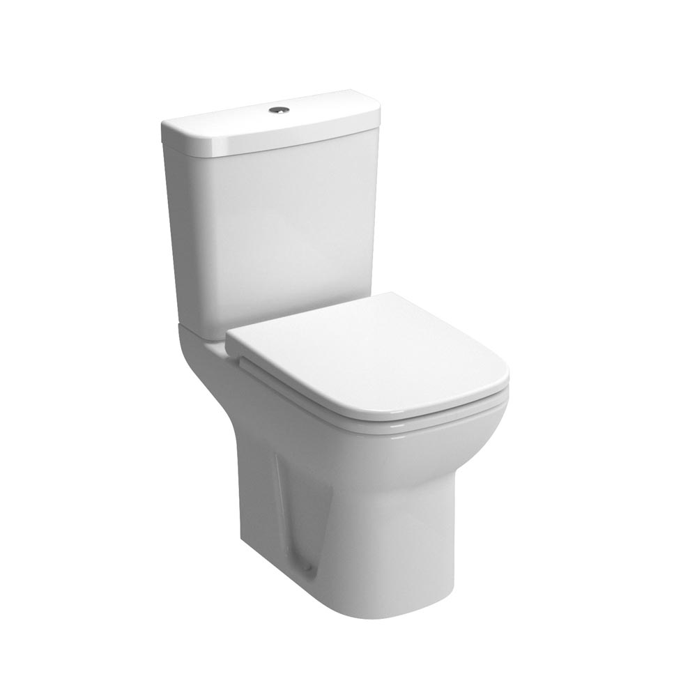Pack-WC-Look-Cuvette-carénée-blanc.-Sortie-horizontale-et-verticale.