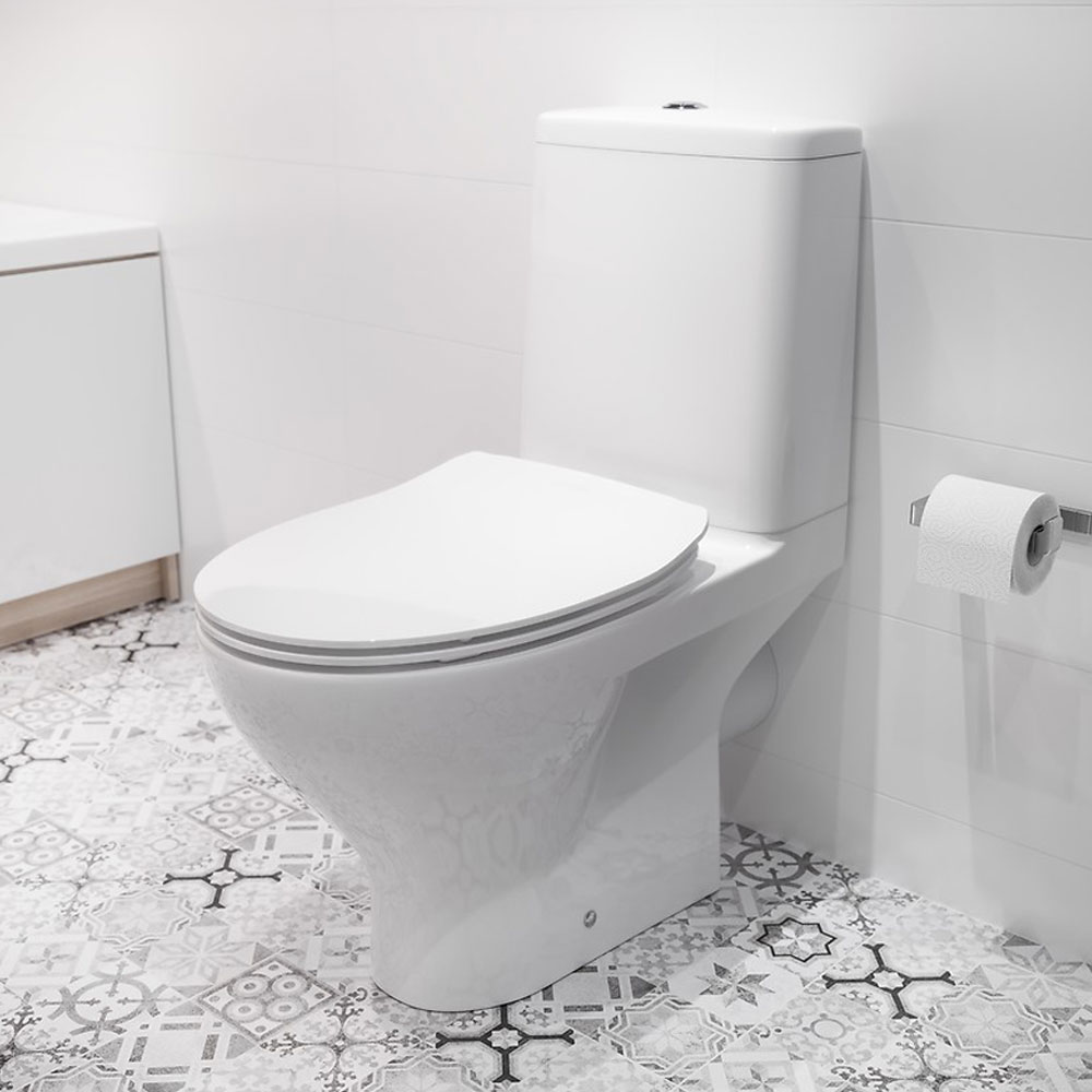 PACK-WC-Concilio-Lido-hauteur-confort-43CM