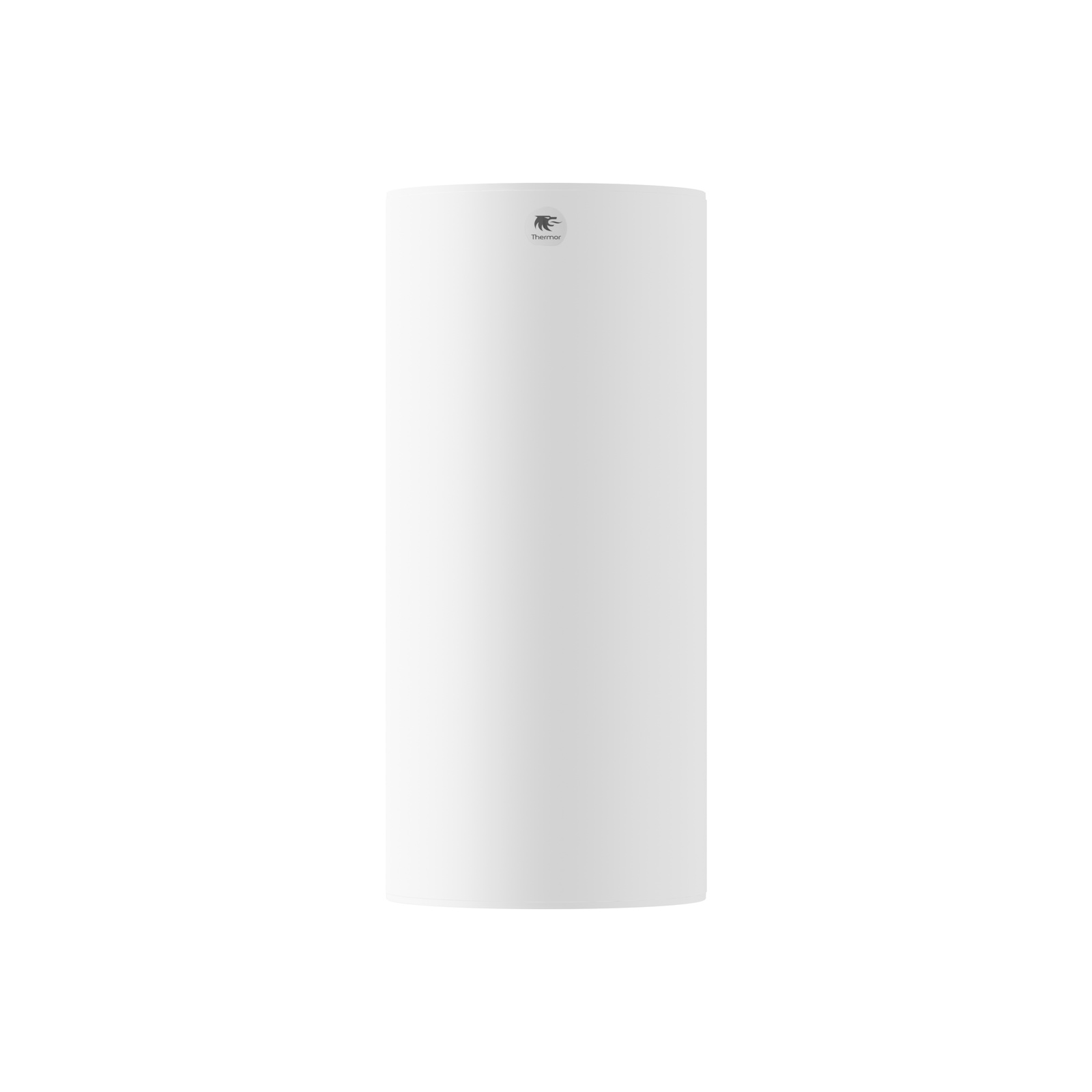 Chauffe-eau-vertical-blindé-50-litres-Thermor