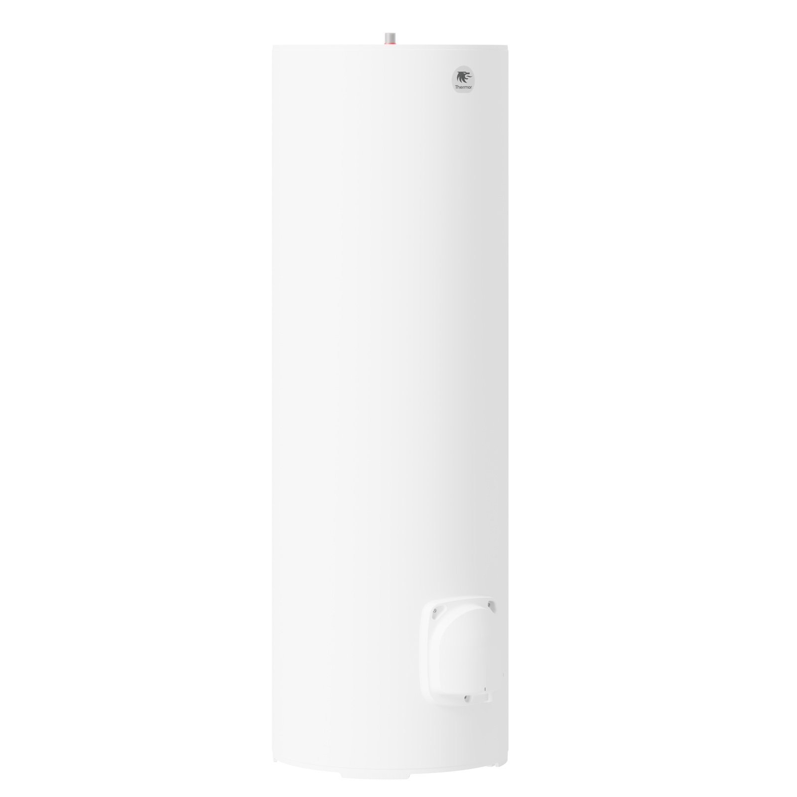Chauffe-eau-vertical-blindé-300-litres-Thermor