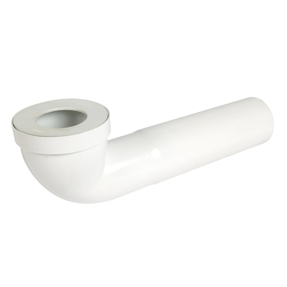 Pipe-longue-NICOLL-300mm-85/107-Ø100