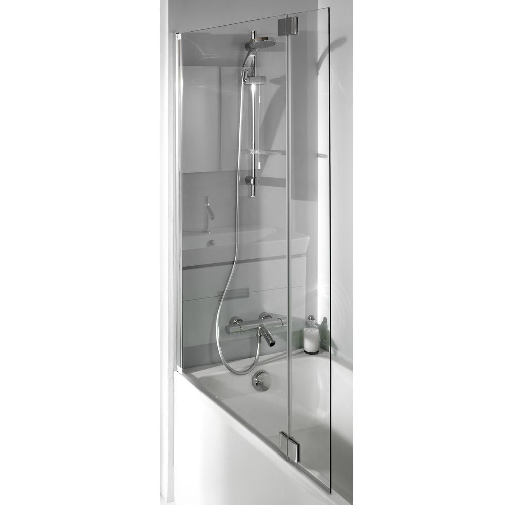 Pare-bain-JACOB-DELAFON-NEO-111,5x142cm