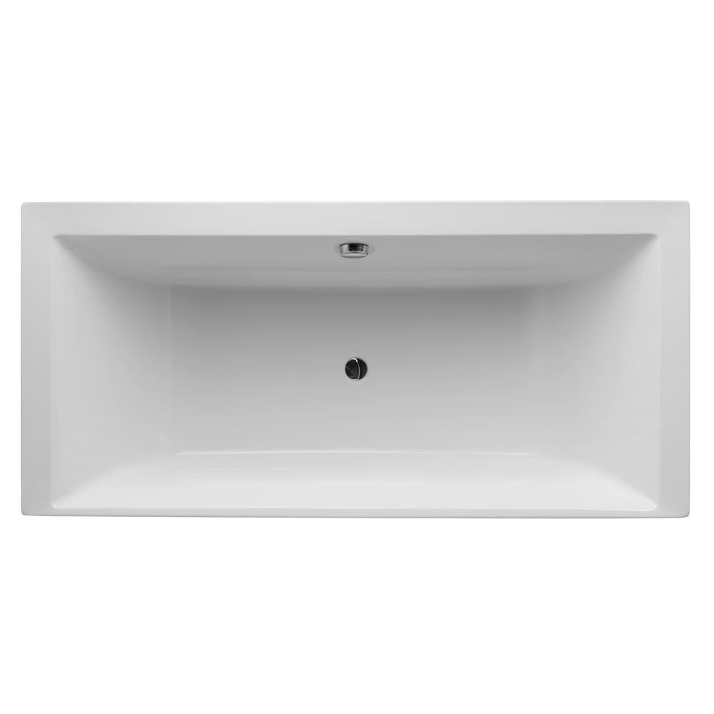 Baignoire-JACOB-DELAFON-EVOK-170x80cm-Blanc