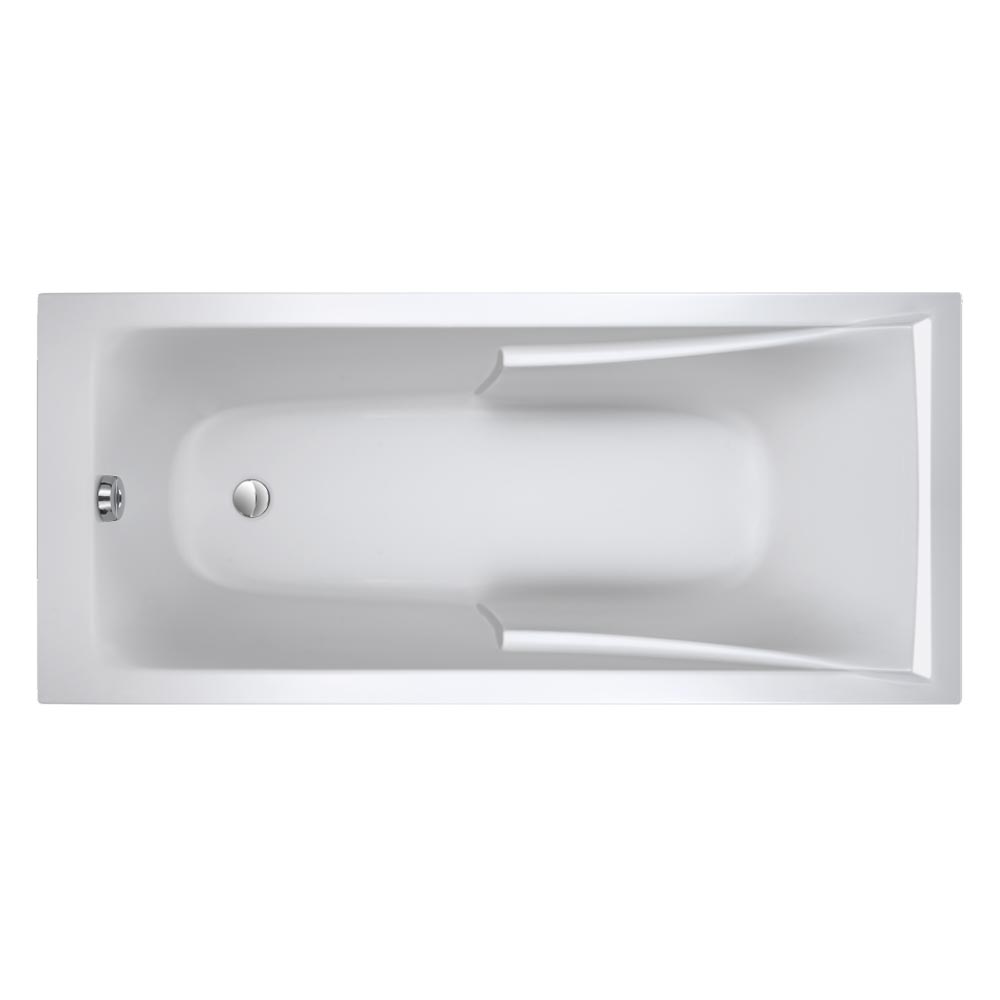 Baignoire-JACOB-DELAFON-CORVETTE-3-150x70cm-blanche