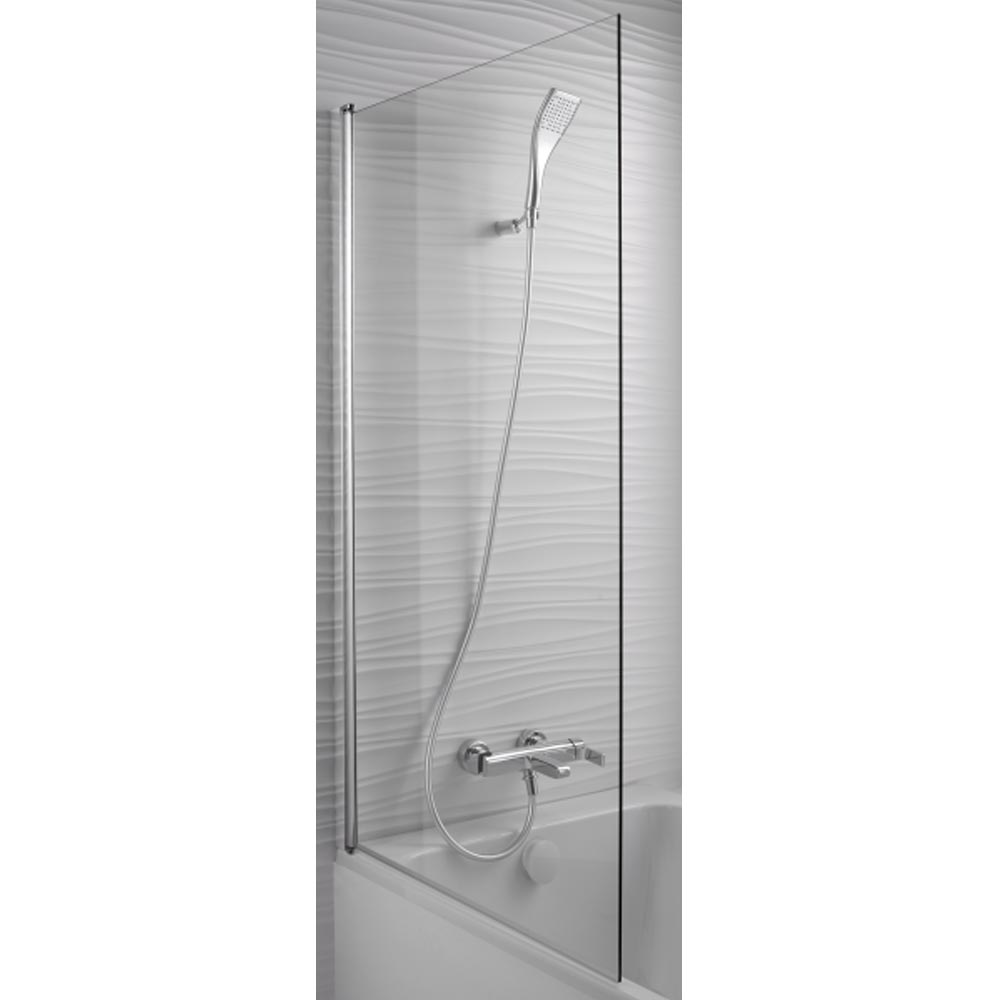 Pare-bain-STRUKTURA-140x80cm