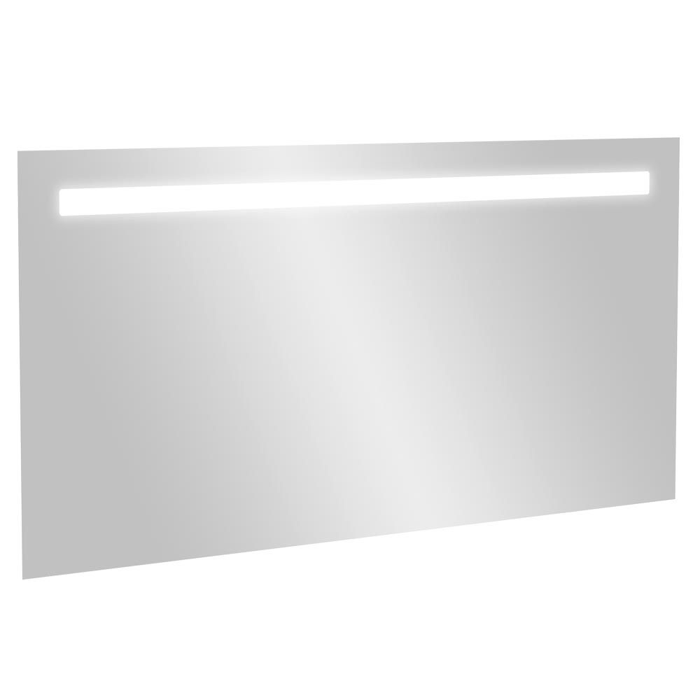 Miroir-JACOB-DELAFON-120x65cm-avec-éclairage-LED