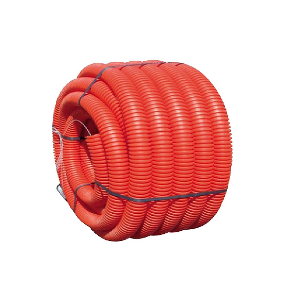 Gaine-TPC-D40-au-mL