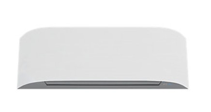 Unité-intérieure-Toshiba-Haori-4,6kW