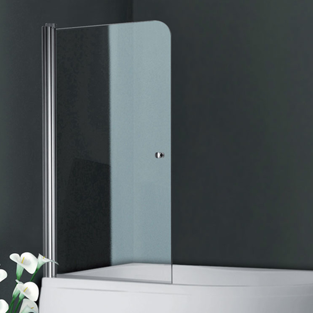 Pare-bain-LOOK-1-élément-pivotant-80x140