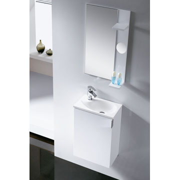 Lave-main-PORTO-415x246-finition-blanc