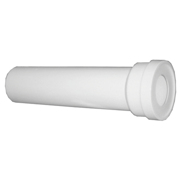 Pipe-d'évacuation-droite-D100