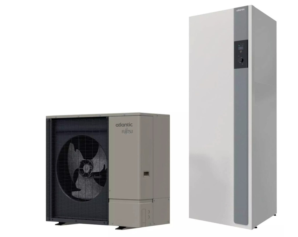 Pompe-à-chaleur-monophasée-Atlantic-Alféa-Excellia-S-Duo-9kW
