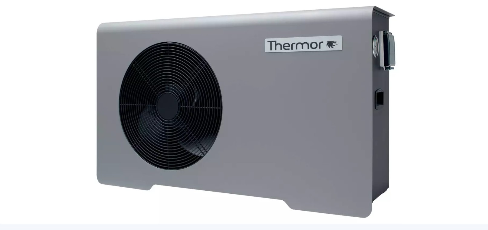 PAC-AEROMAX-PISCINE-14 kW-R32-monophasé