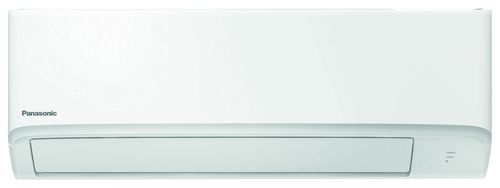 Unité-intérieure-Panasonic-Gamme-BZ-3,5kW-Blanc-Mat