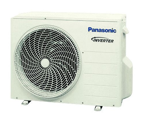 Unité-extérieure-Panasonic-MULTI-SPLIT-DELUXE-3,5KW-R32