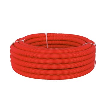 PER-D25-rouge-au-mL