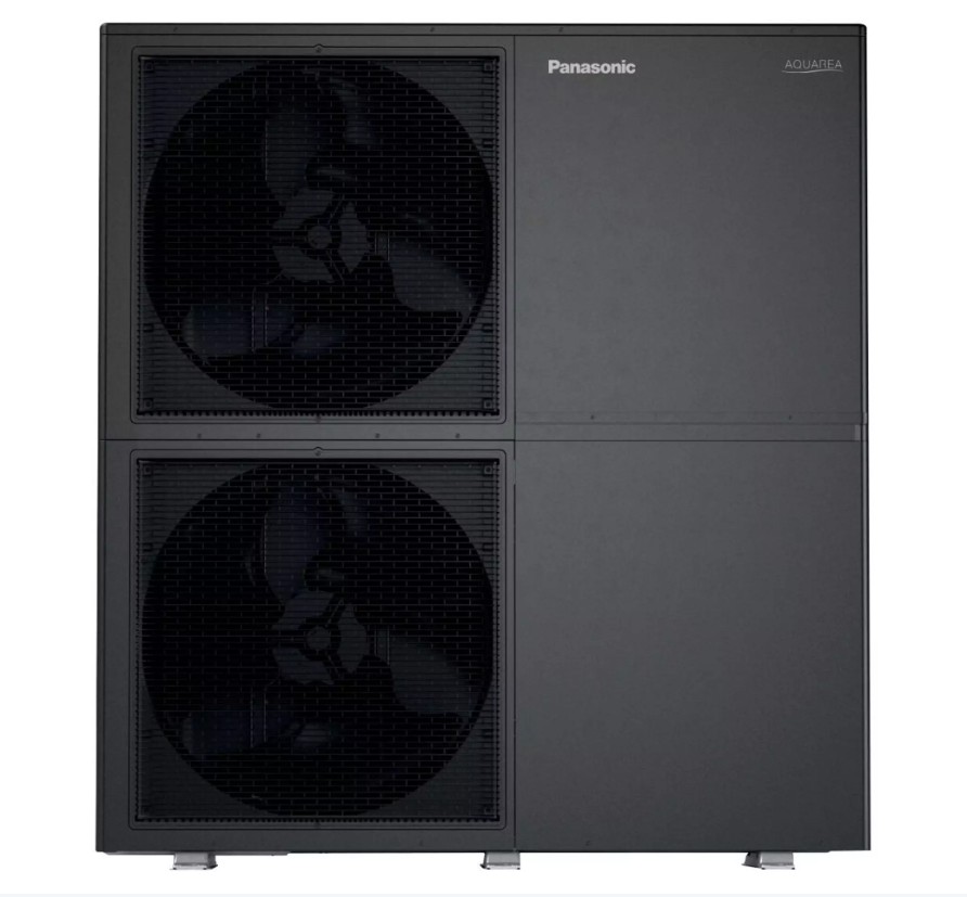 Unité-extérieure-triphasée-Big-Aquarea-T-CAP-Série-M-25-kW-au-R290
