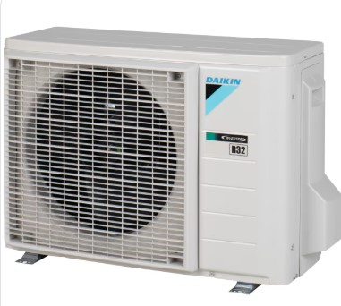 Unité-extérieure-Daikin-2kW-R32
