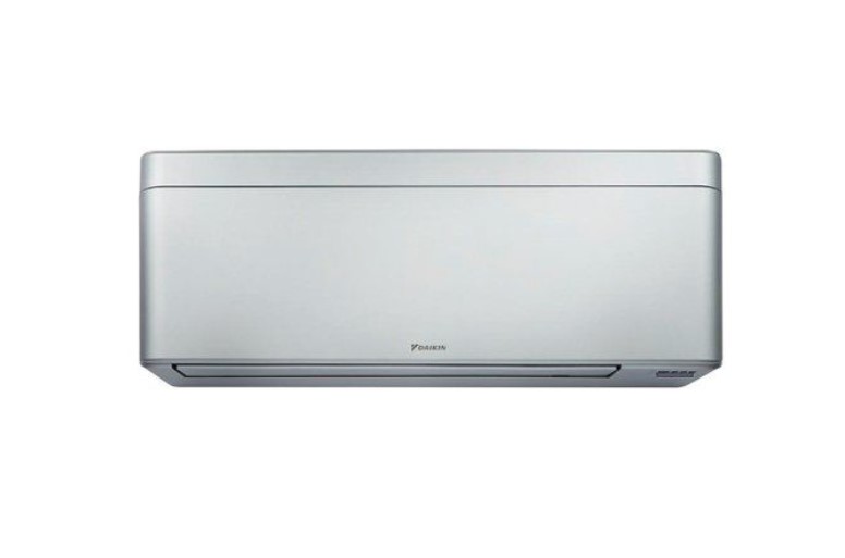 Unité-intérieure-Daikin-Stylish-2kW-R32