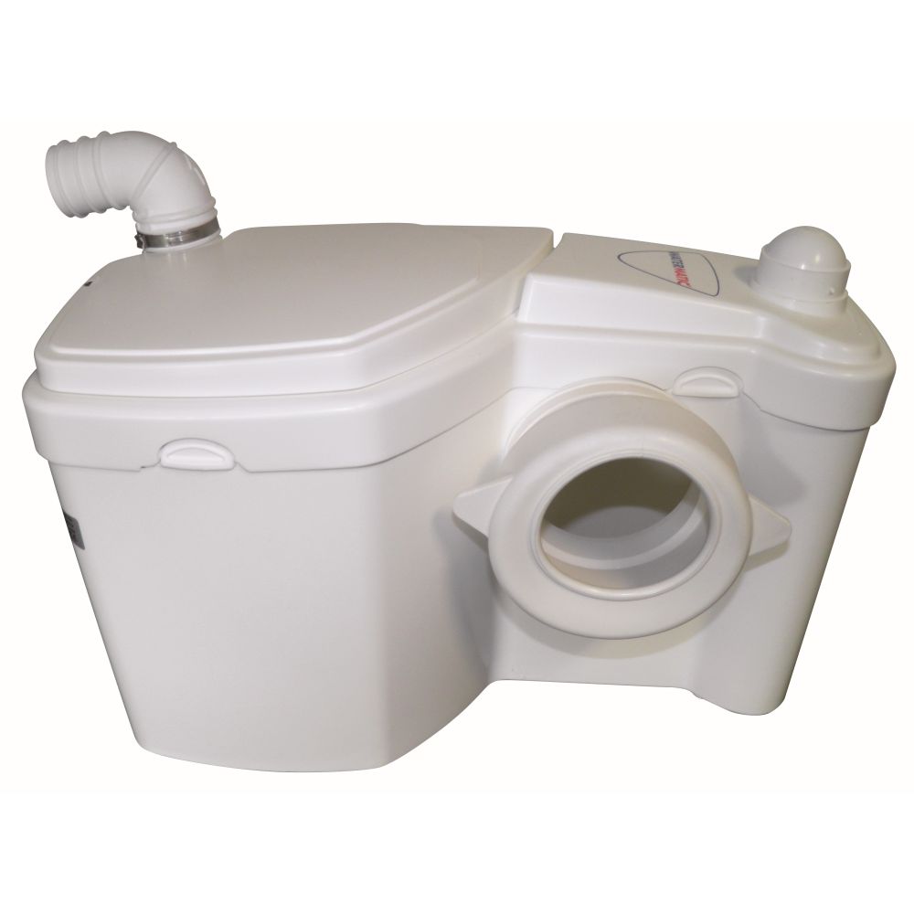 Broyeur-WC-Watermatic-indépendant-W12N-+-1-entrée-indépendante