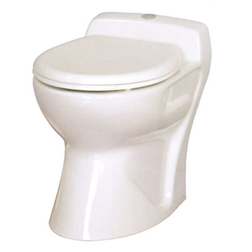 Cuvette-à-broyeur-intégré-Watermatic-30-SP-blanc