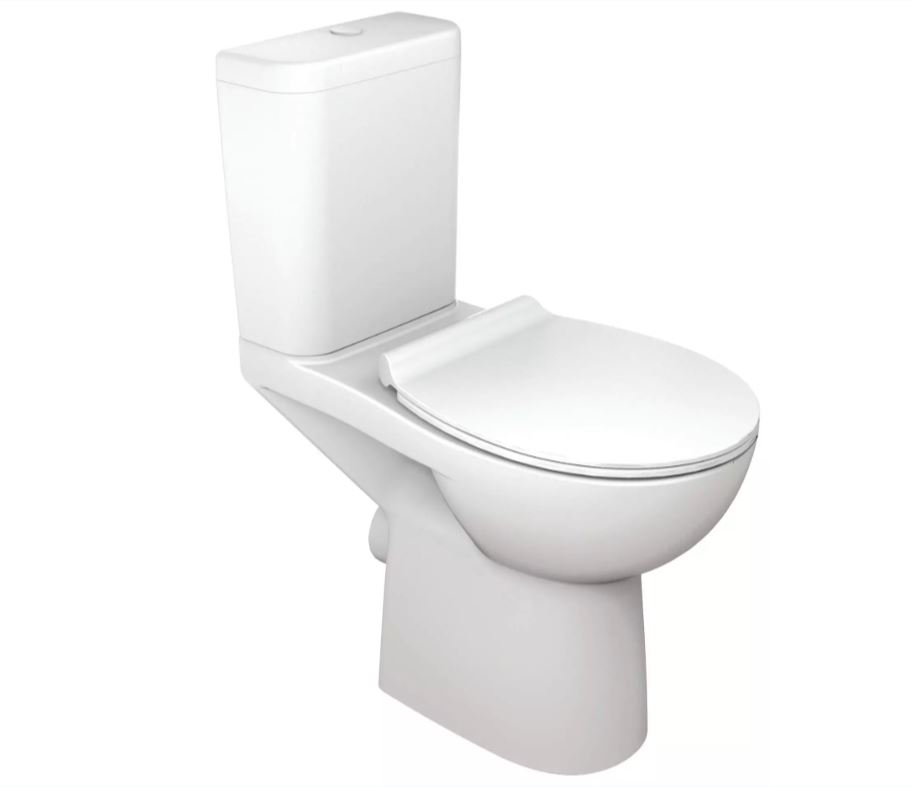 WC-PMR-Apselia