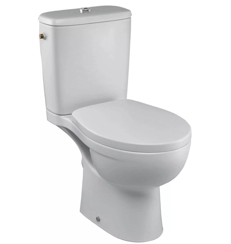 WC-au-sol-Jacob-Delafon-Patio-sans-bride-FDC