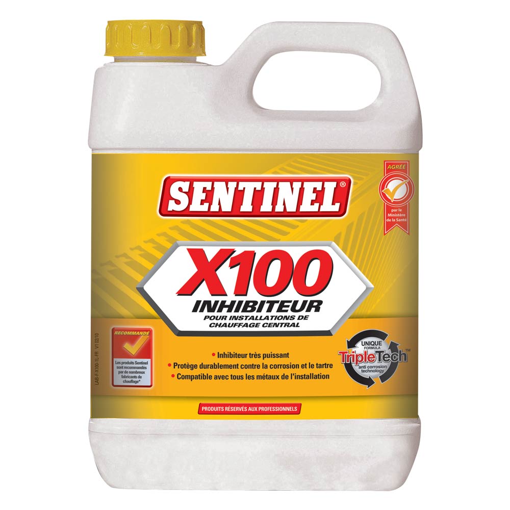 Bidon-1-litre-de-Sentinel-X100