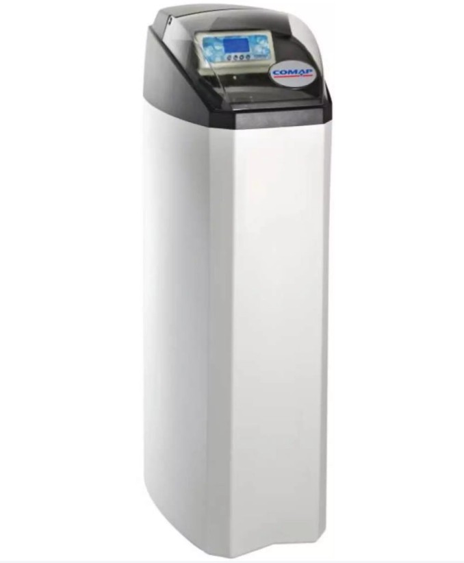 Adoucisseur-18-litres-SOFTEO