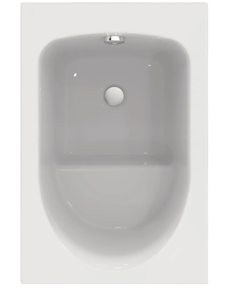 Baignoire-Alterna-Verseau-3-110x70-blanche