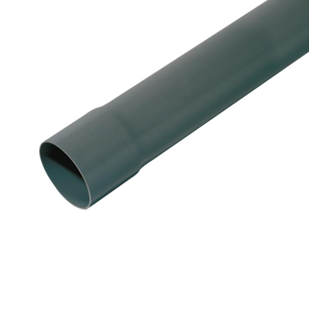 PVC-D50-au-mL