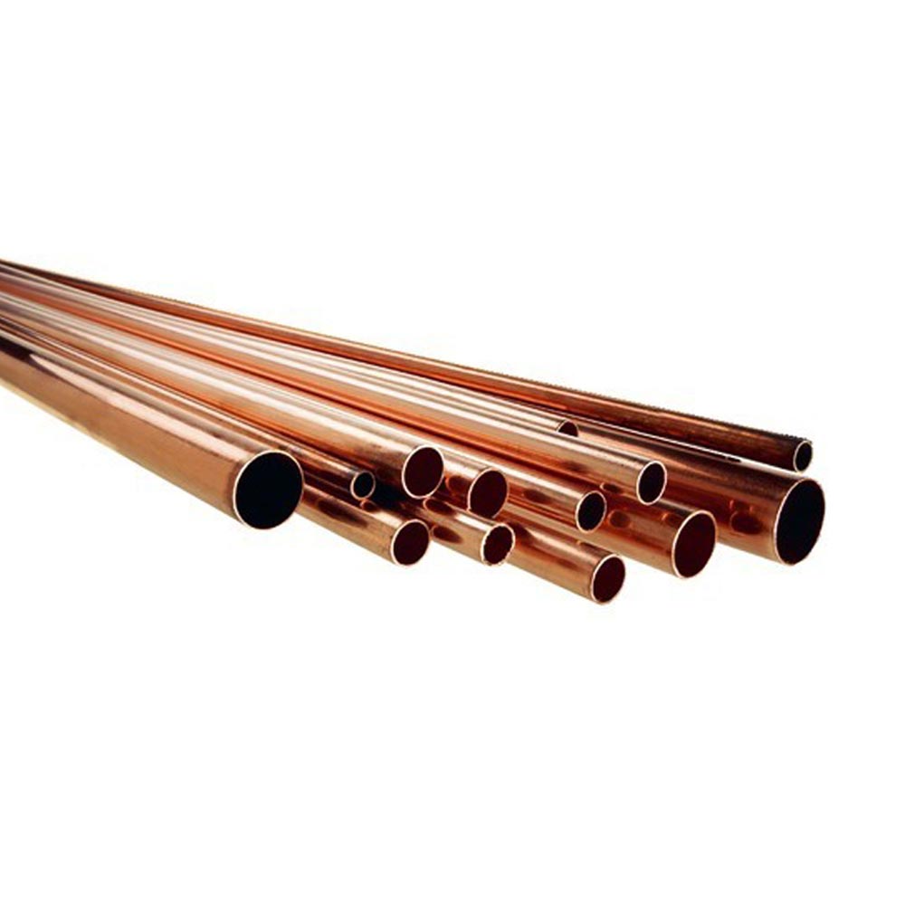 Cuivre-D16-au-mL