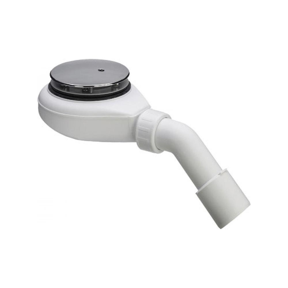 Bonde-de-receveur-de-douche-ZEN-Tempoplex-Viega