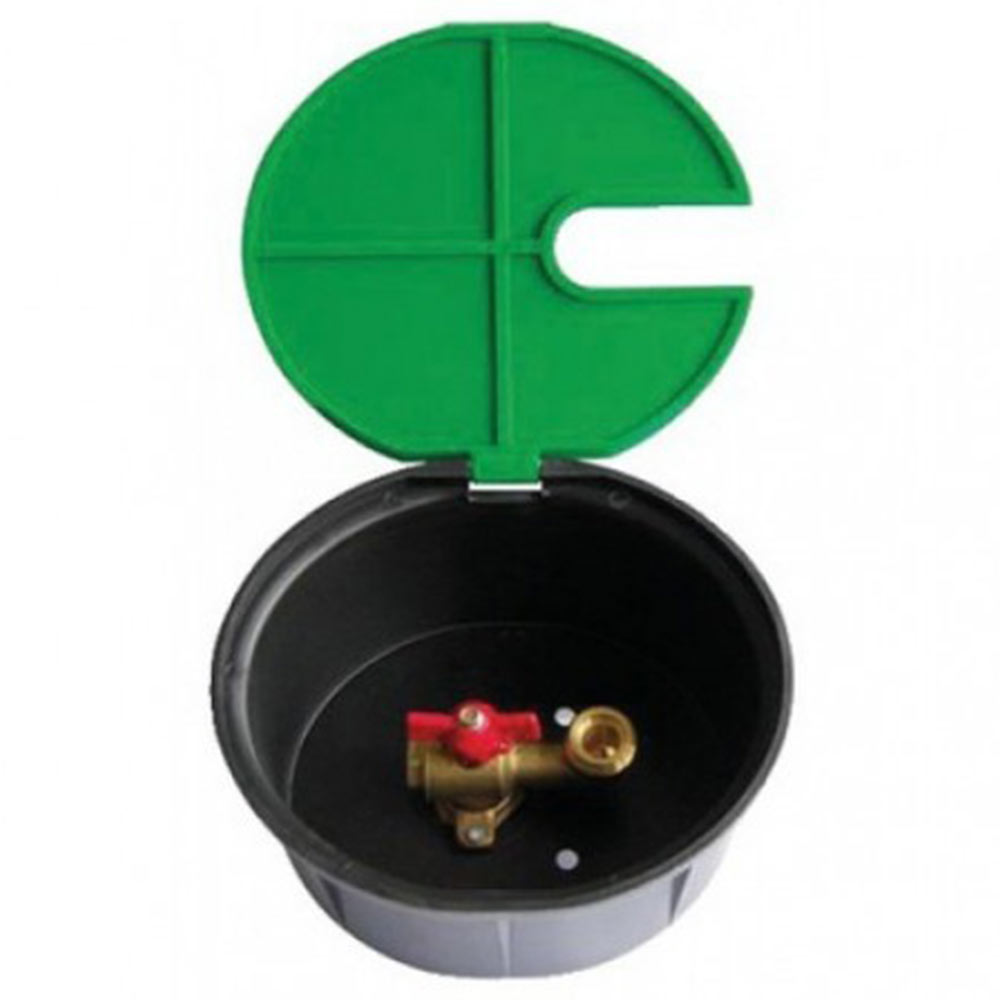 Bouche-d'arrosage-Ø20-27-couvercle-fermable