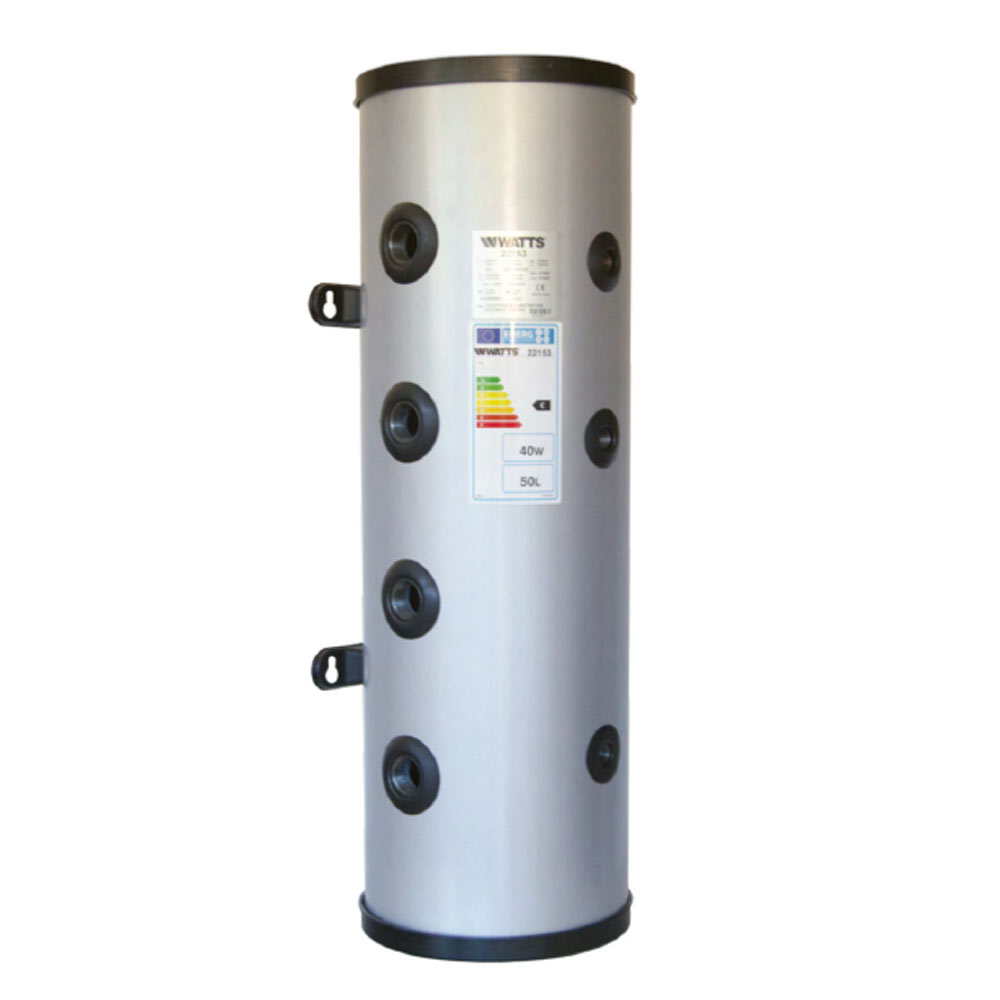 Bouteille-de-mélange-50-litres