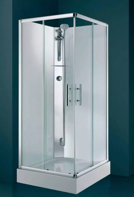 Cabine-LOOK-80x80-accès-angle