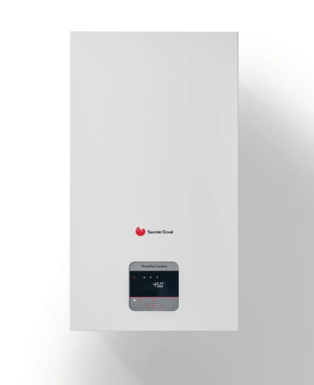 Chaudière-murale-gaz-condensation-ECS-ThemaPlus-Condens-MA-26kW