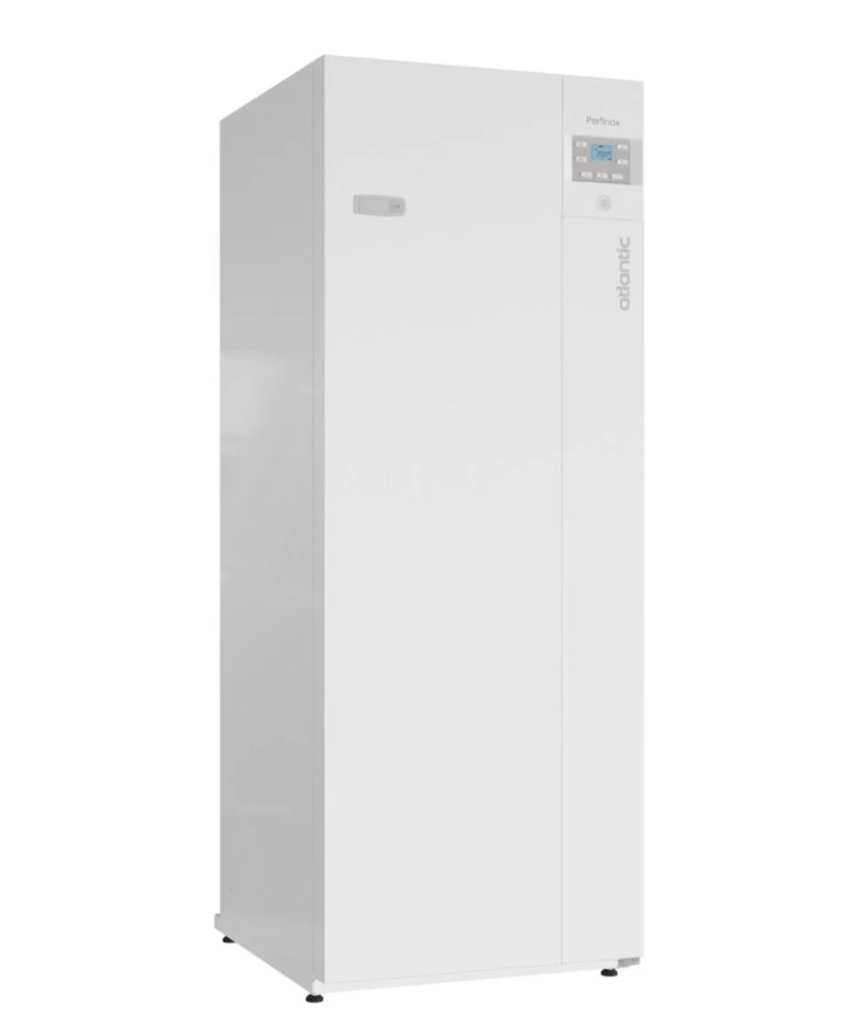 Chaudière-au-sol-gaz-condensation-avec-production-ECS-PERFINOX-2-DUO-puissance-24kW