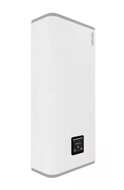 Chauffe-eau-ATLANTIC-LINEO-40-Litres
