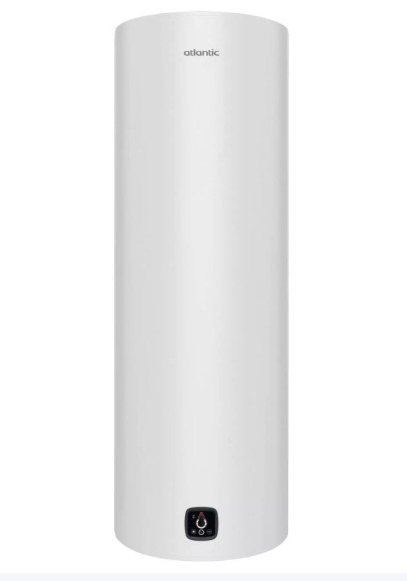 Chauffe-eau-Atlantic-AQUEO-200-litres