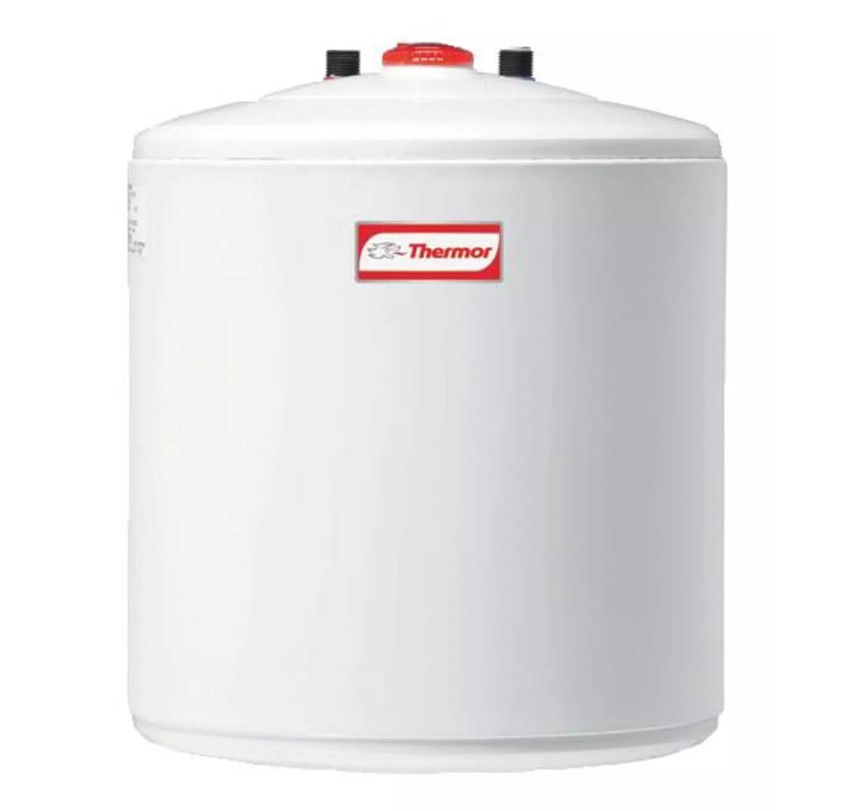 Chauffe-eau-blindé-Thermor-15-litres-sous-évier