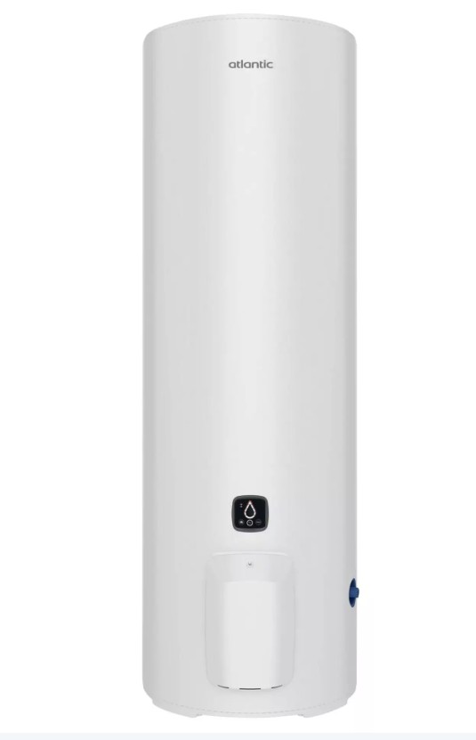 Chauffe-eau-Atlantic-AQUEO-300-litres