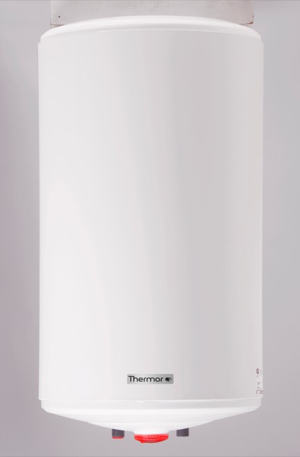 Chauffe-eau-blindé-Thermor-30-litres-sur-évier