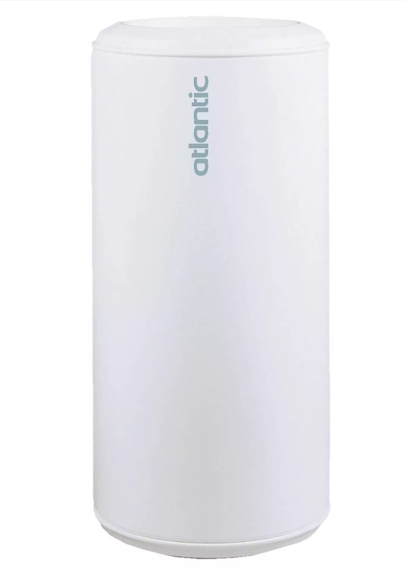 Chauffe-eau-vertical-blindé-150-litres-Atlantic