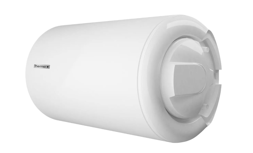 Chauffe-eau-horizontal-blindé-100-litres-Thermor