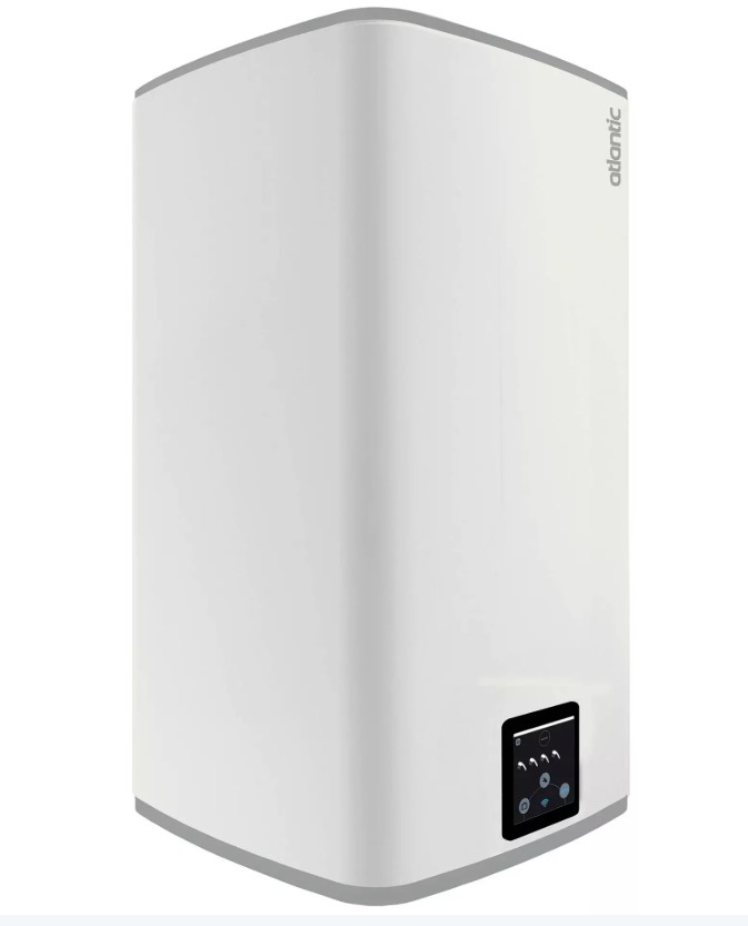 Chauffe-eau-ATLANTIC-LINEO-100-Litres